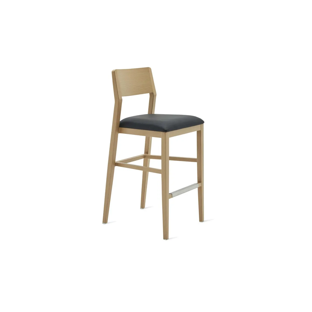 Haven Barstool