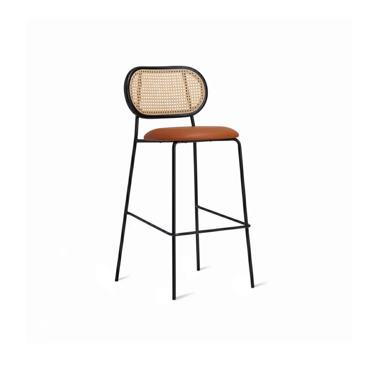 Hilda Barstool