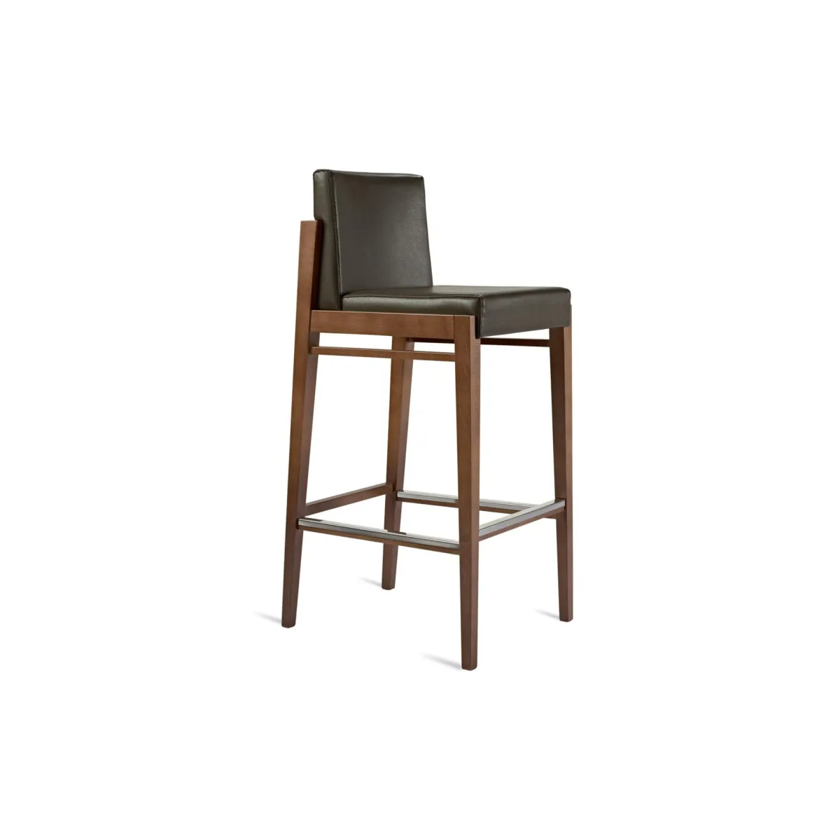 Kamdyn Barstool