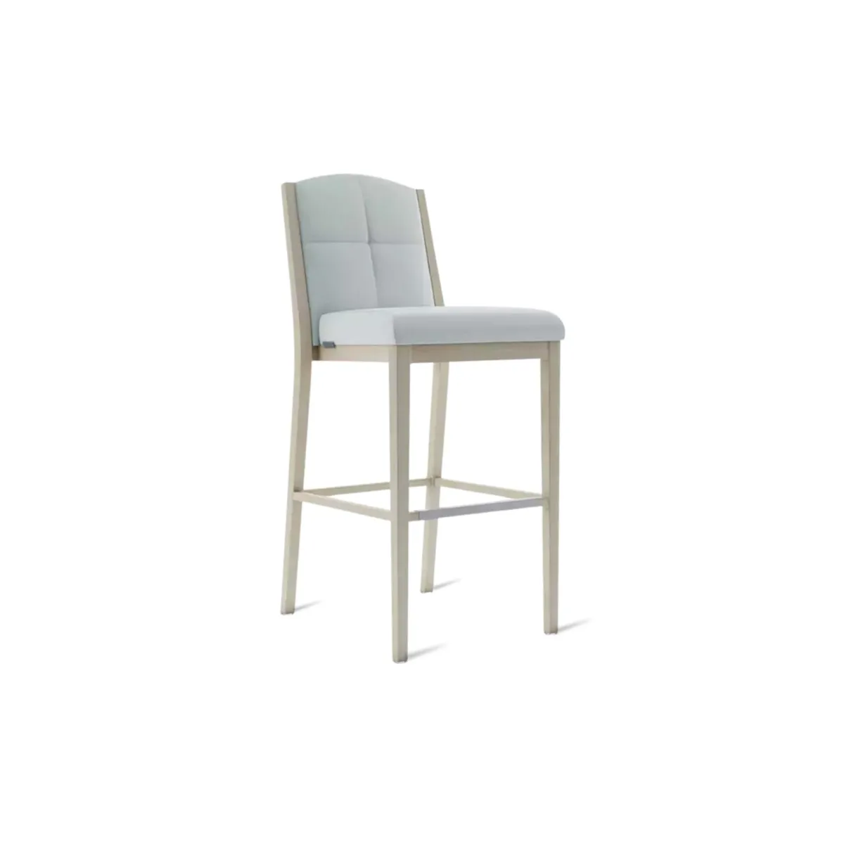 Vienna Barstool