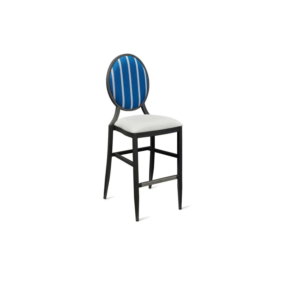 Viggo Barstool, view 1