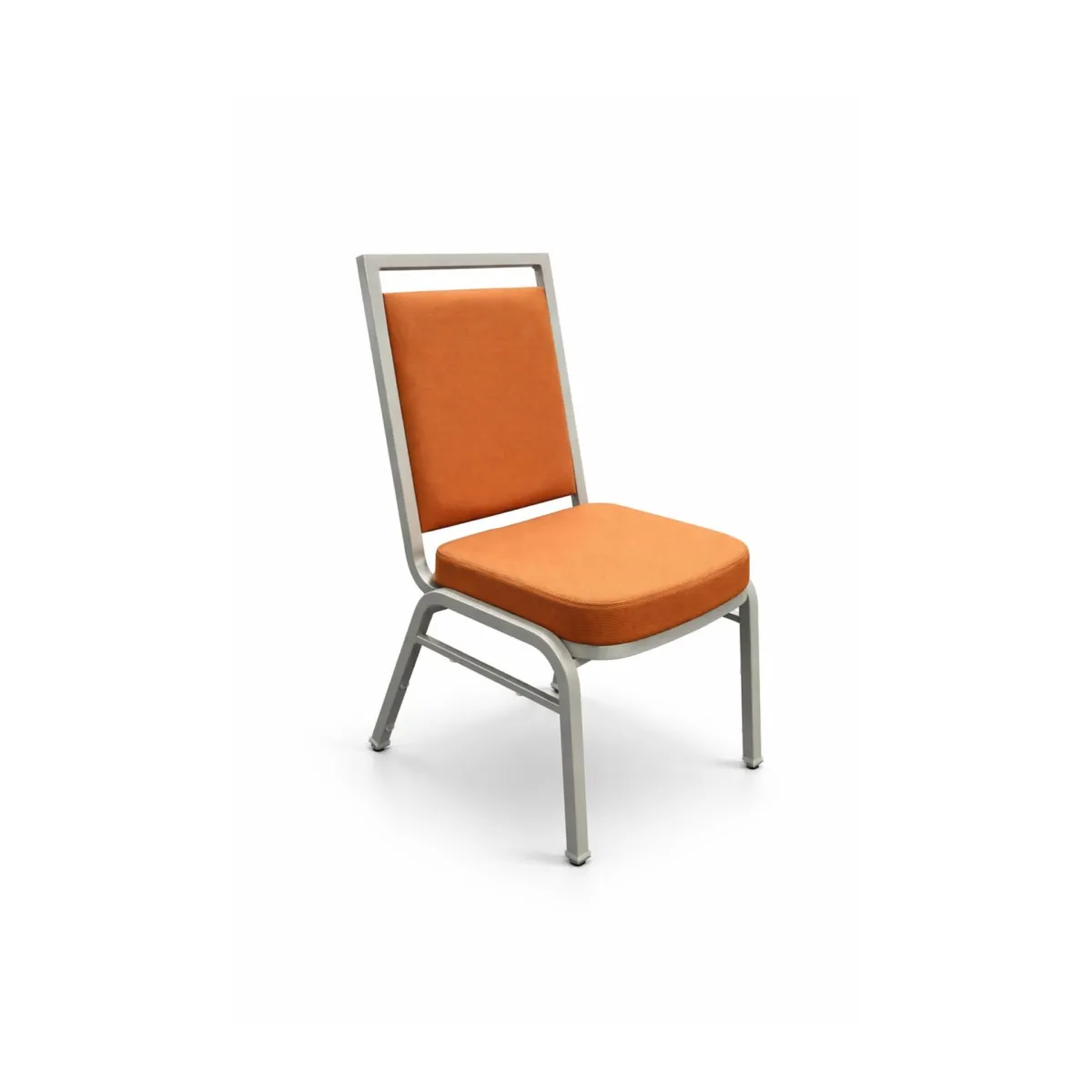 HI-PA-112 | Meeting Room Chair