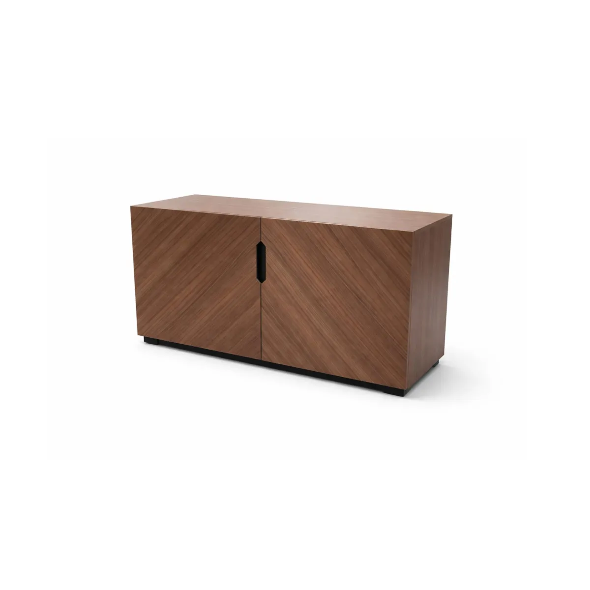 HIG-251 | Console Table