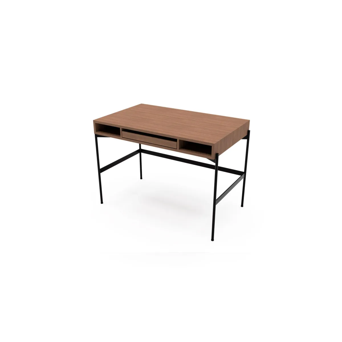 CDAT-GR104 | Atlas Desk
