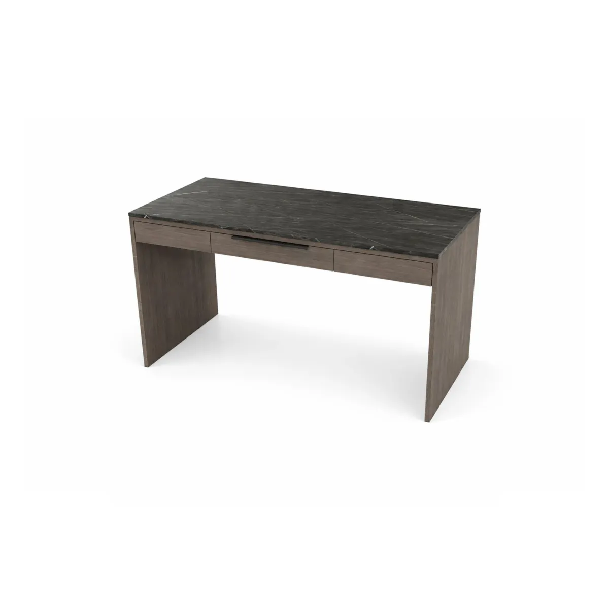 CDBN-GR105 | Benston Desk