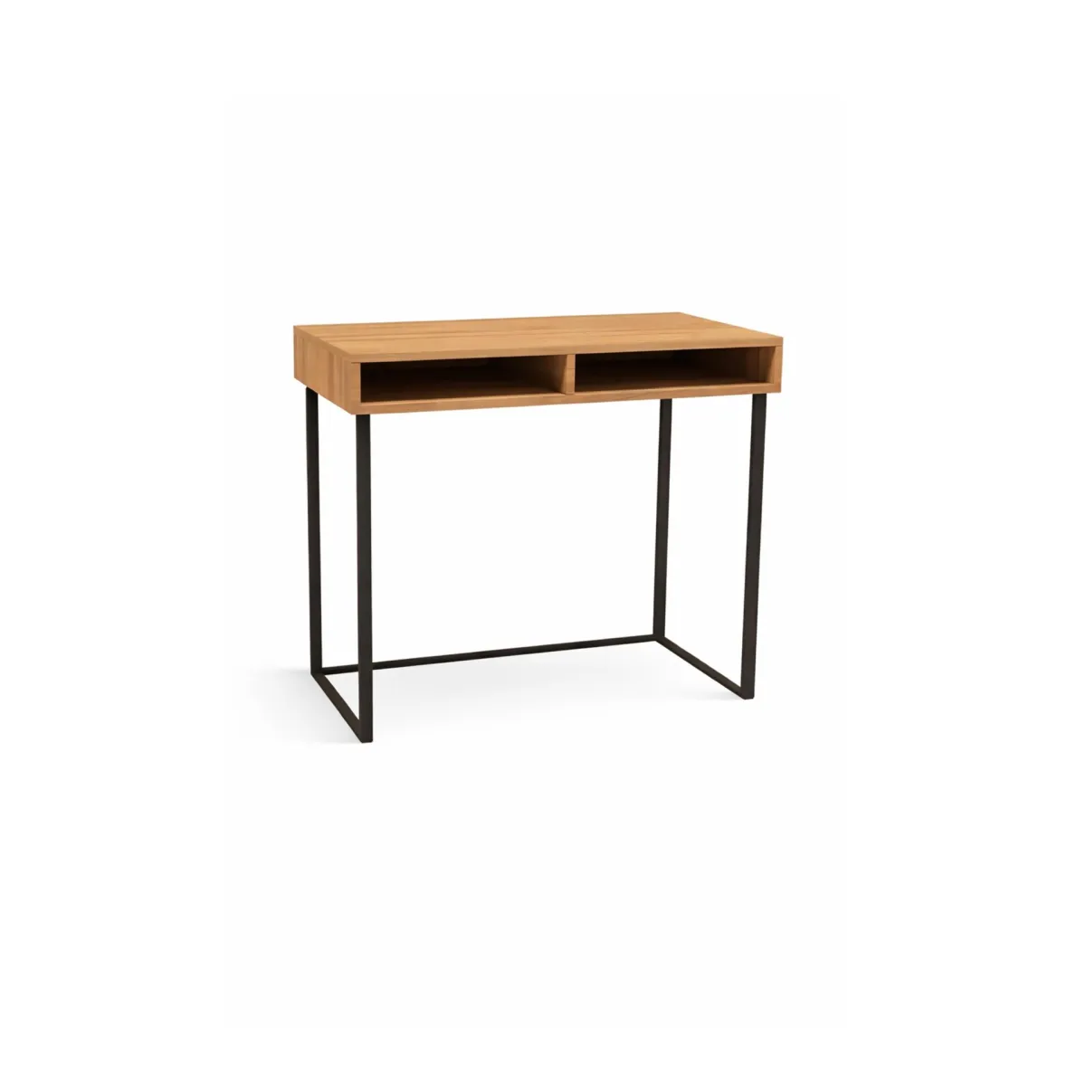 CDHM-GR105 | Herman Desk