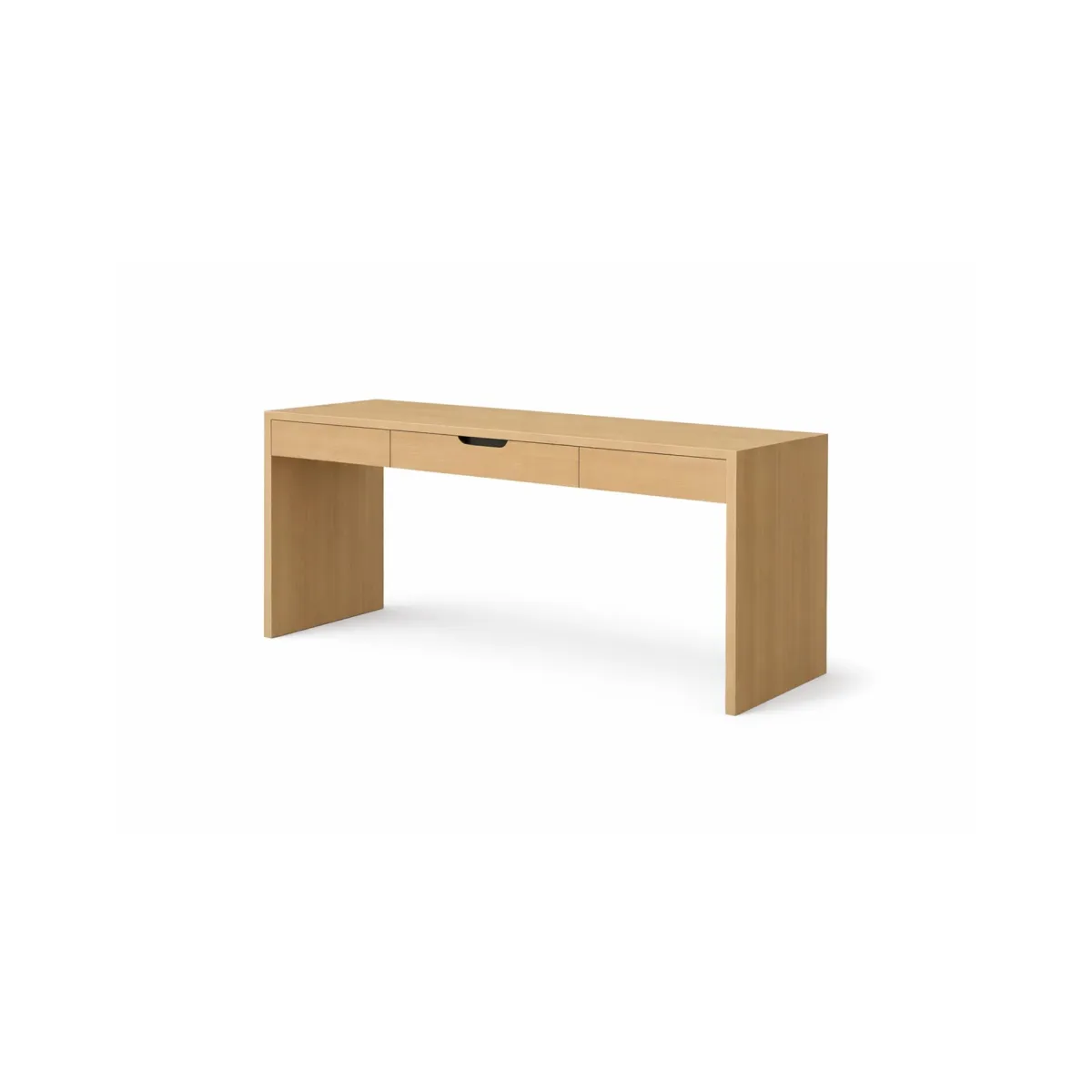 CDOL-GR106 | Olsen Desk