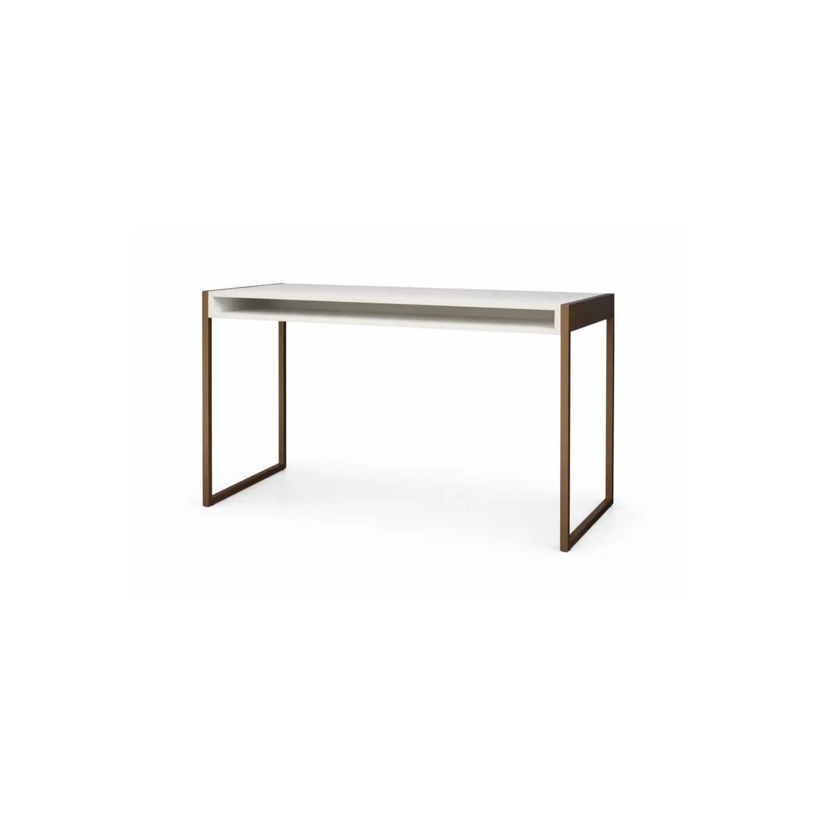 MTP-X-291 | Desk