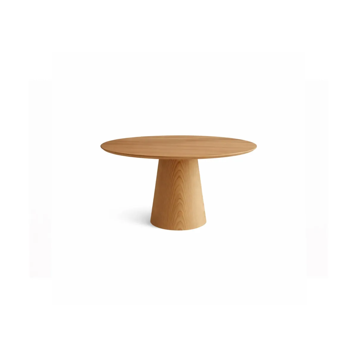 CDOL-GR118 | Olsen Dining Table SM