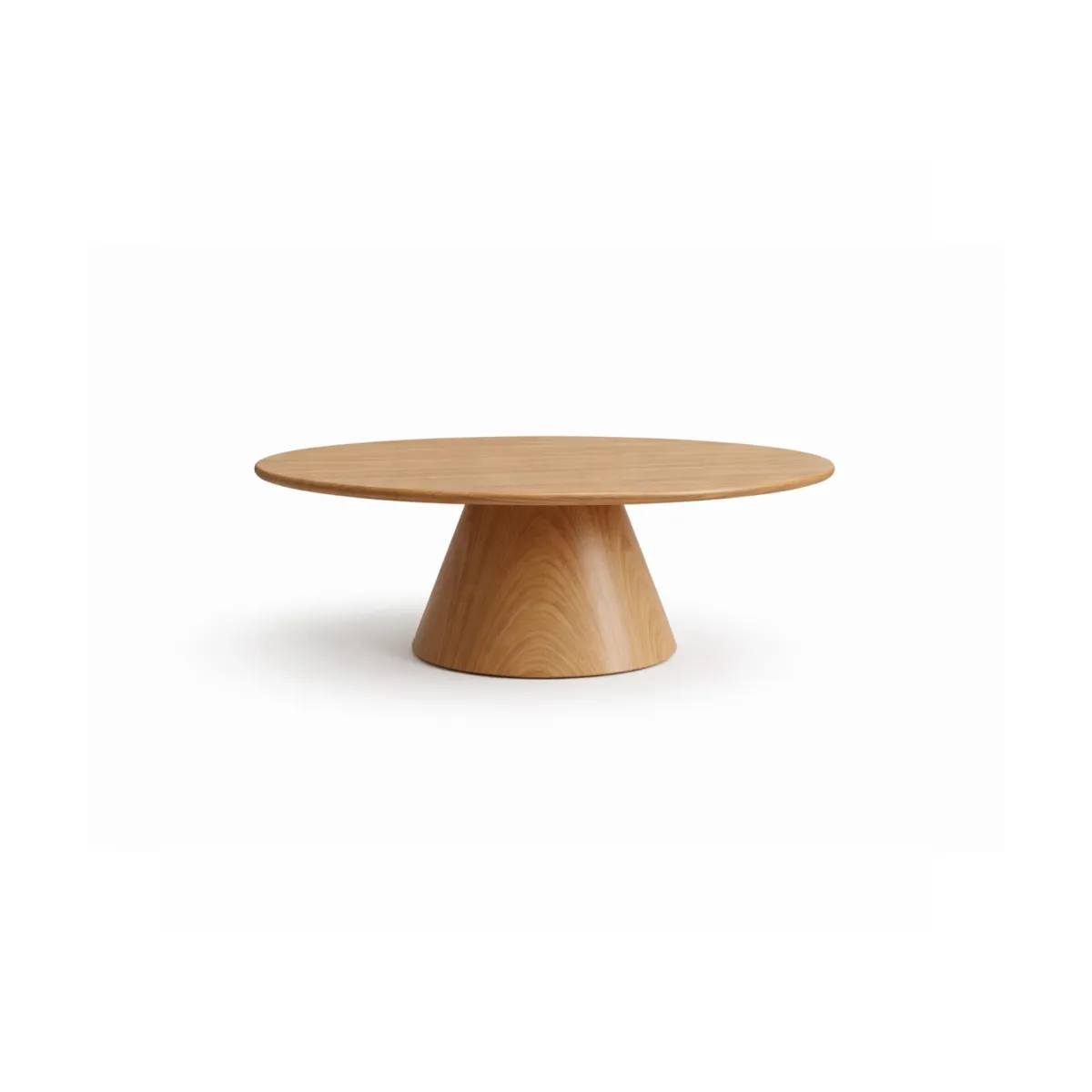 CDOL-GR119 | Olsen Dining Table LG