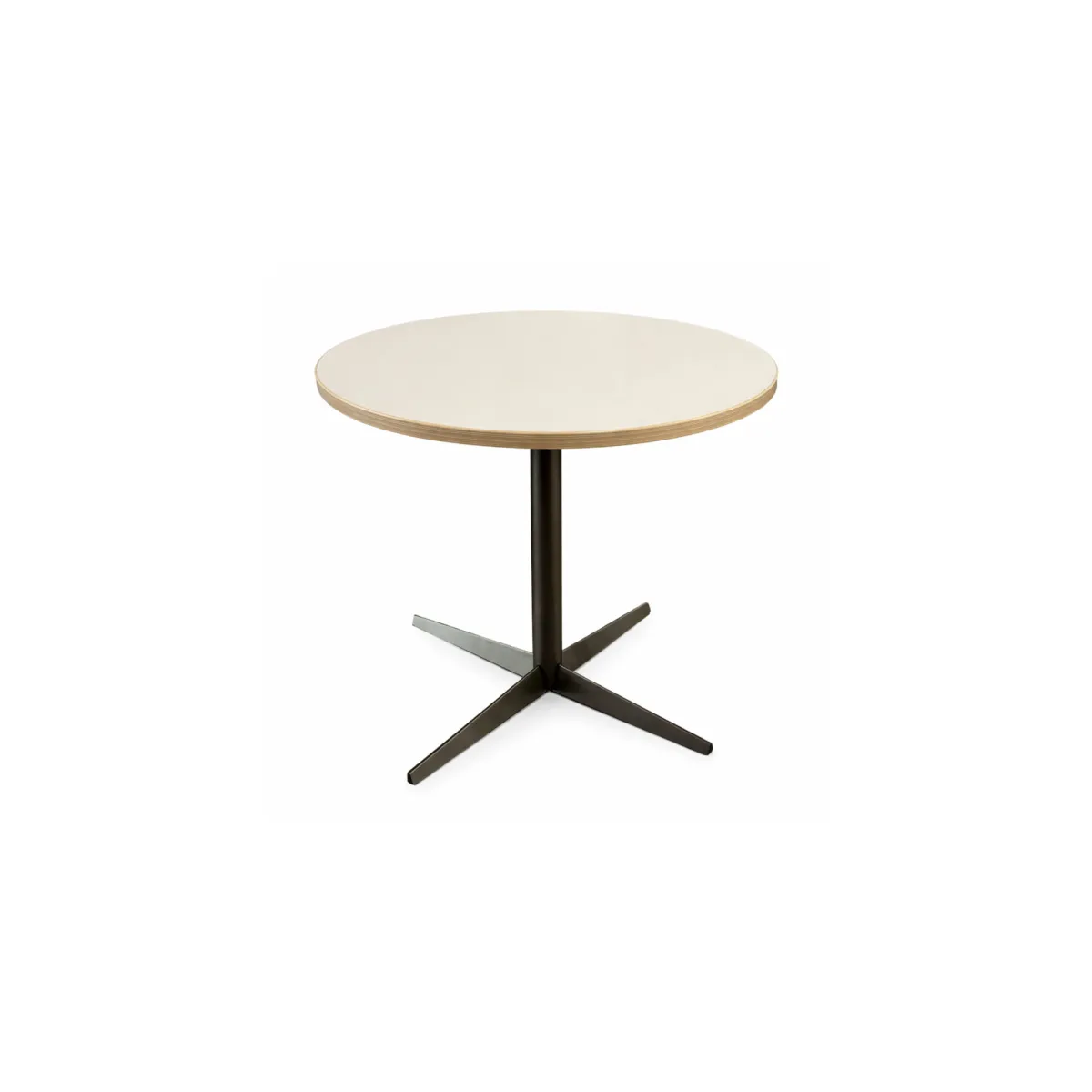 MTP-X-216 | Dining Table, view 1
