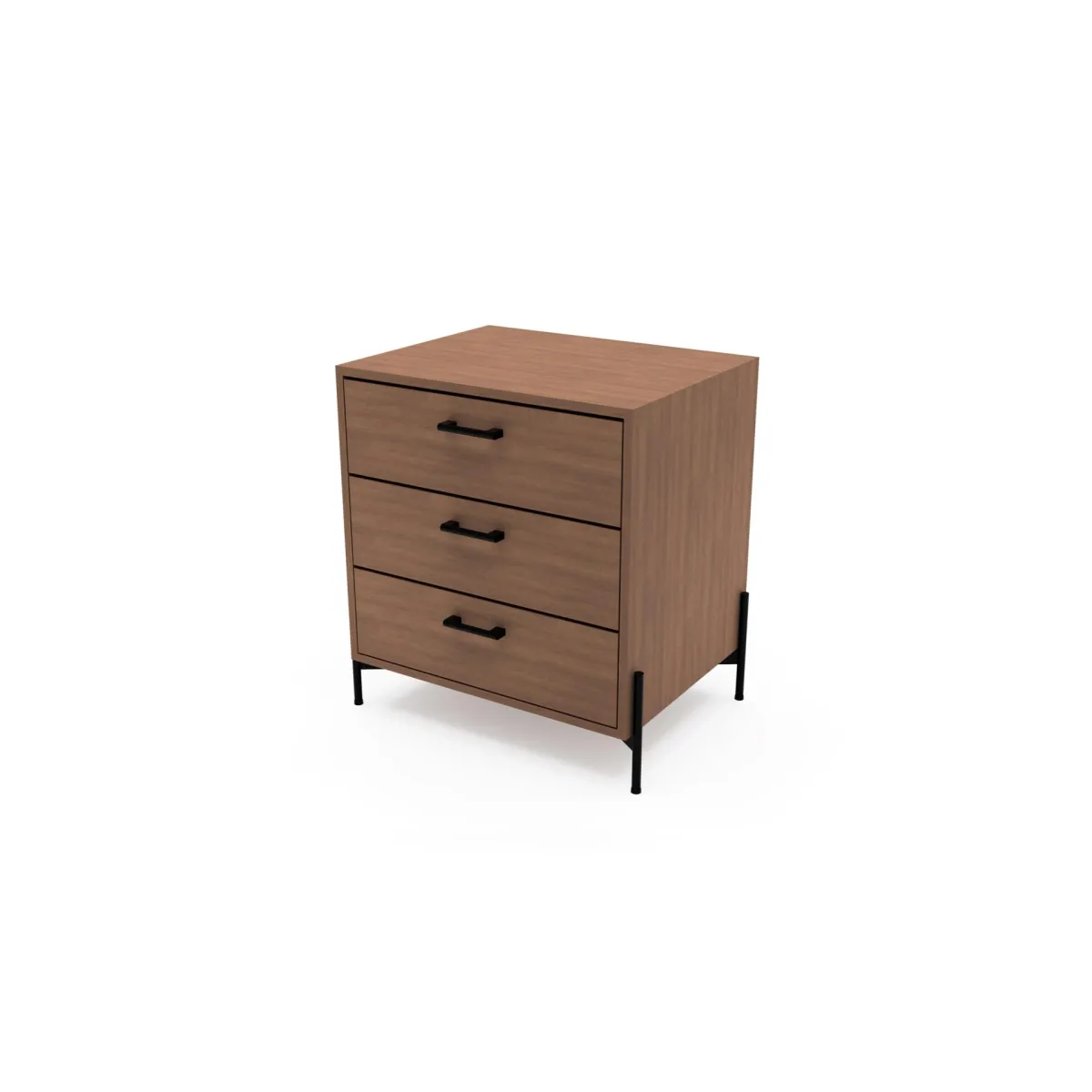 CDAT-GR105 | Atlas Dresser