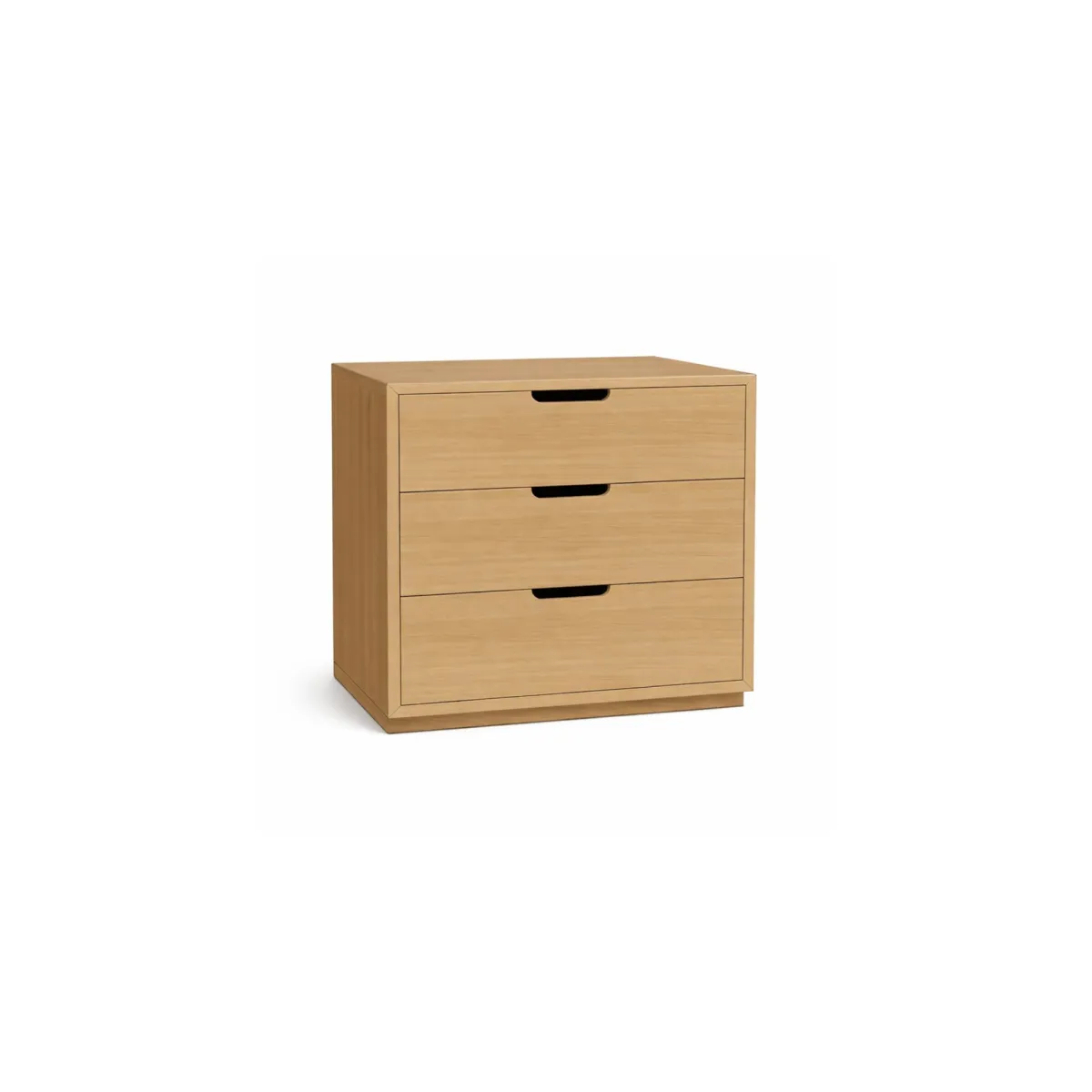 CDOL-GR115 | Olsen Dresser