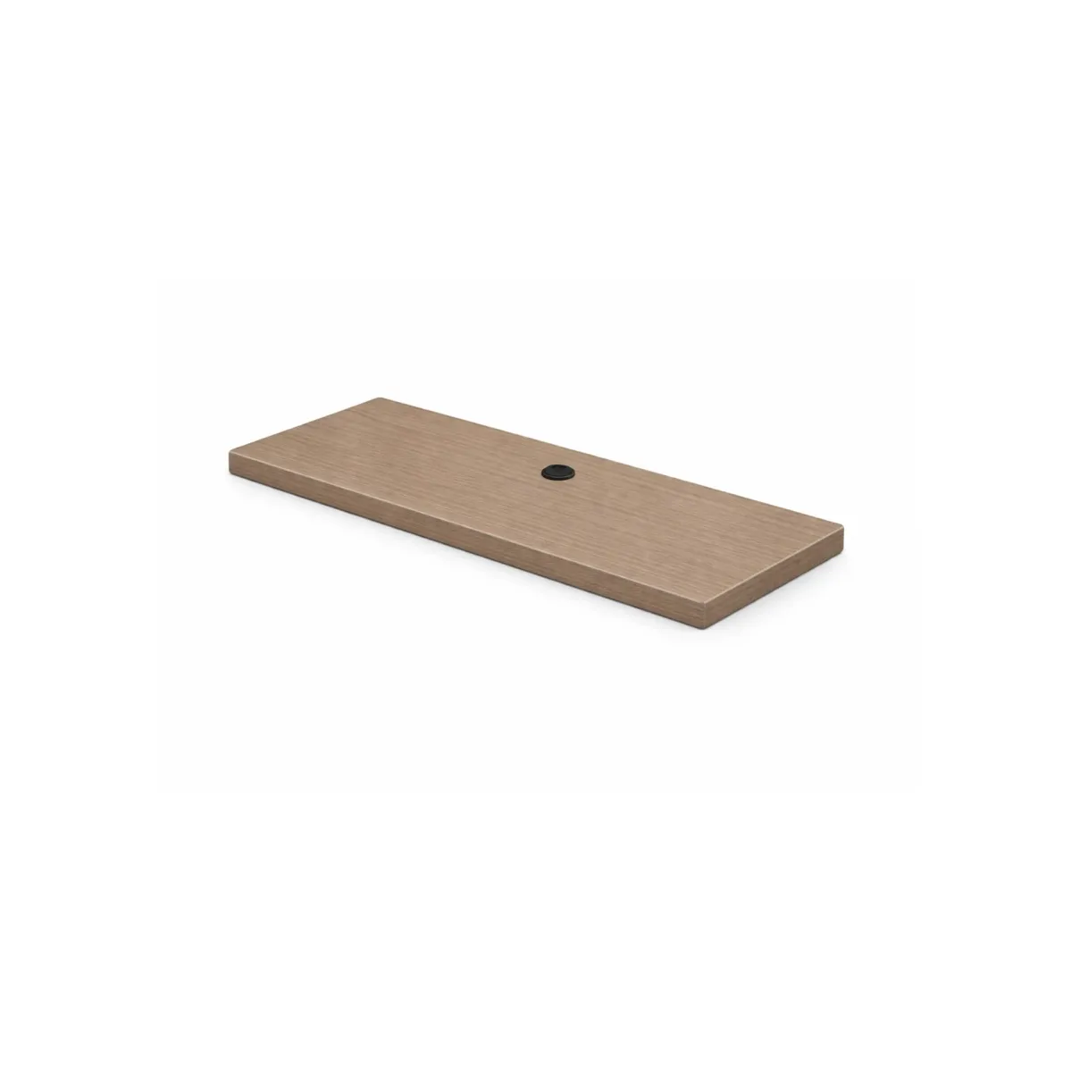 EXG2-210 | Laminate Shelf