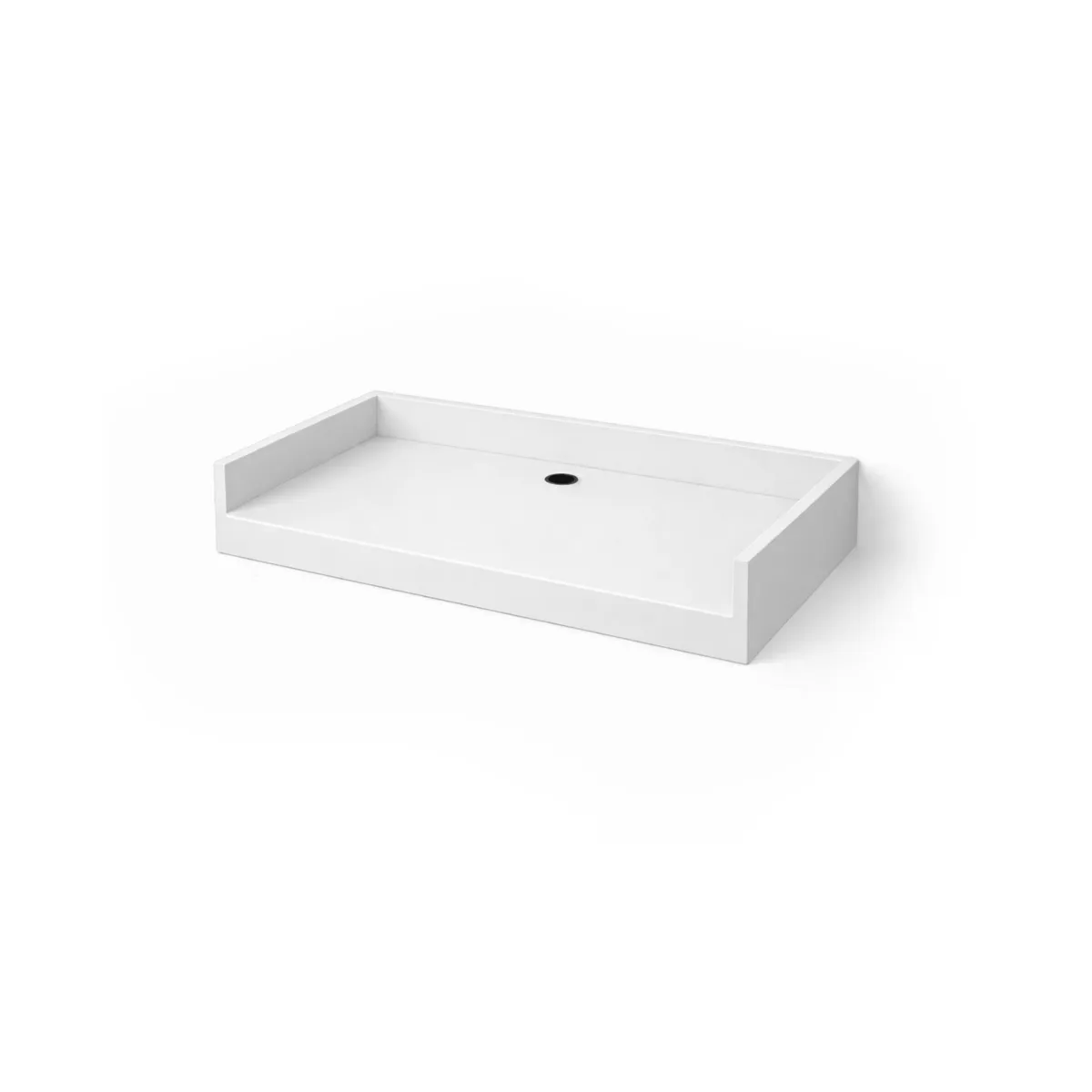 EXG2-211 | Stone Shelf