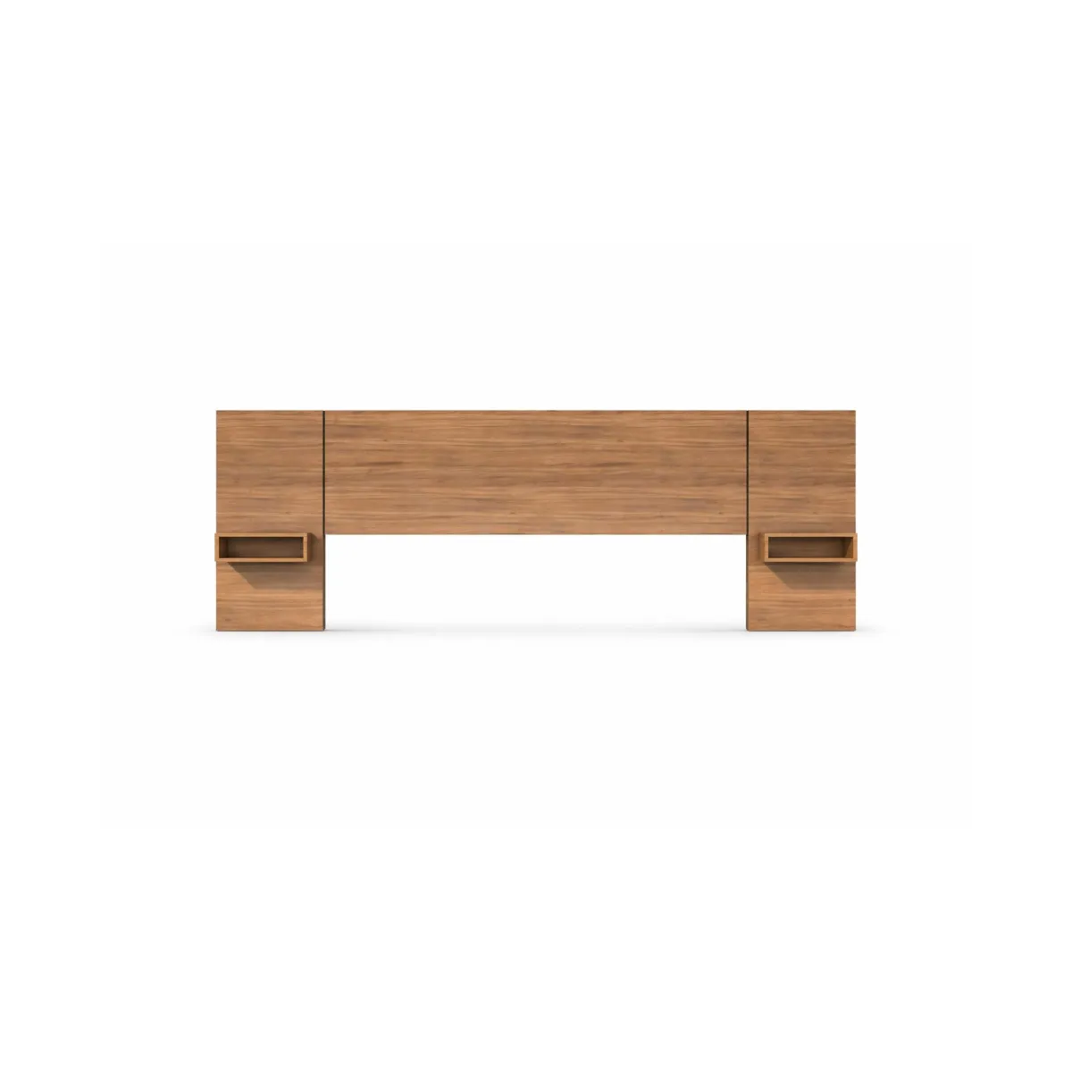 CDHM-GR103 | Herman Headboard System