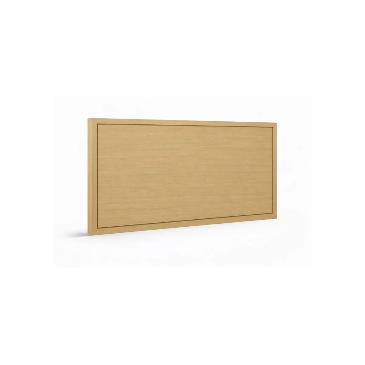 CDOL-GR101 | Olsen Headboard