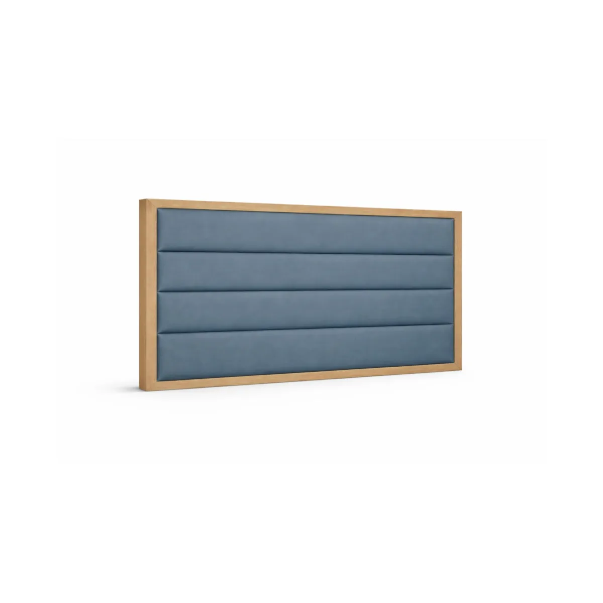 CDOL-GR102 | Olsen Upholstered Headboard