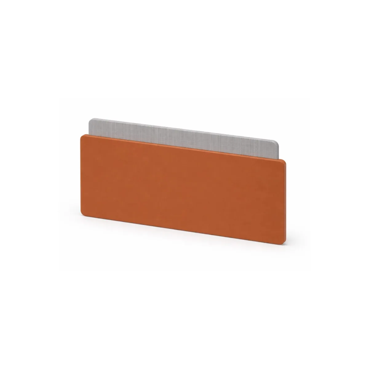 HI-GR-300 | King Headboard