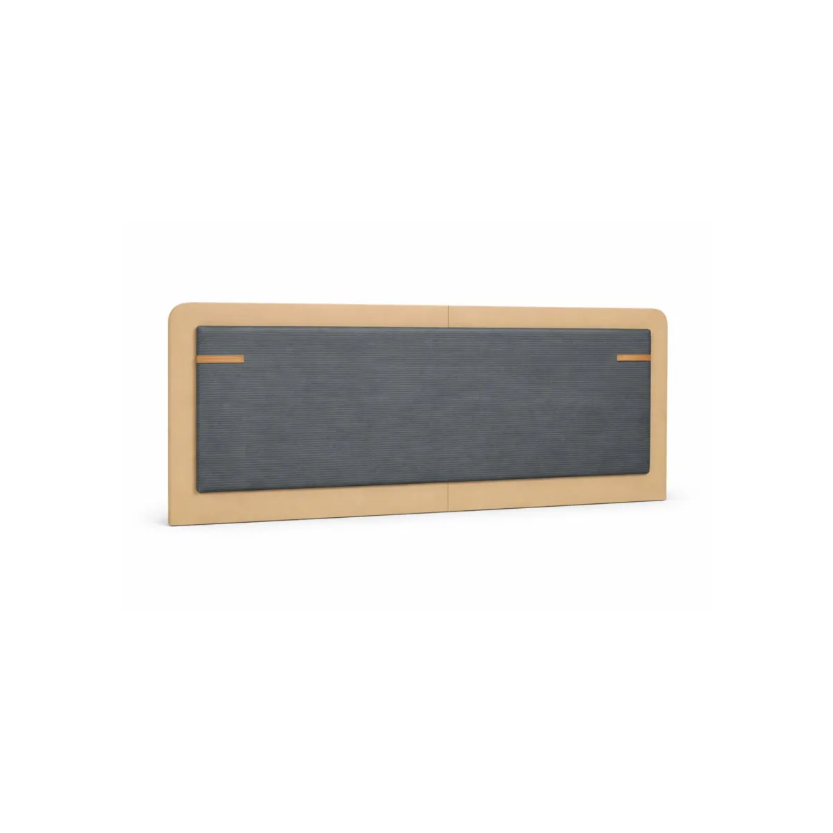 HS-GR-300 | King Headboard – Efficiency Suite