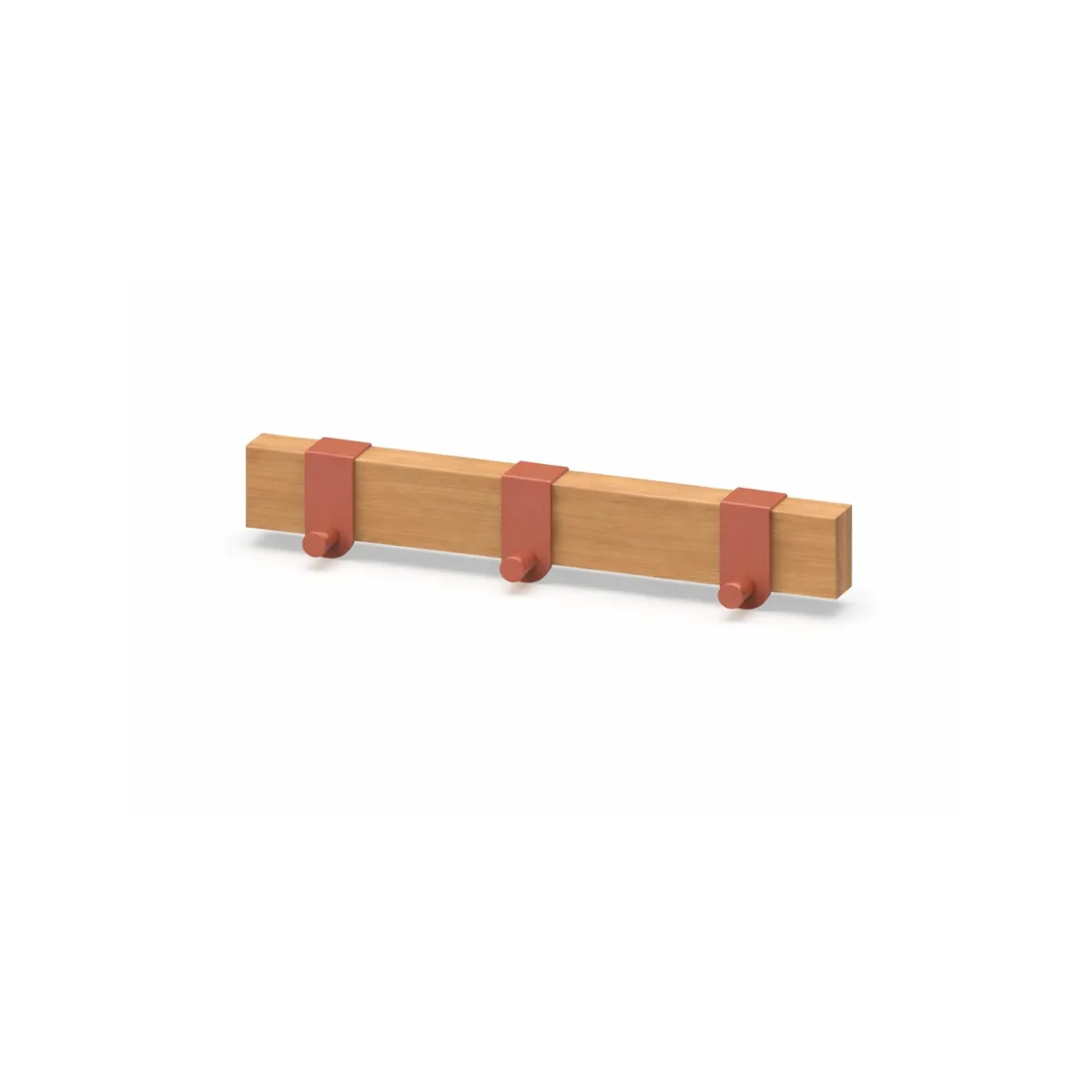 HI-GR-311 | Entry Wall Hooks
