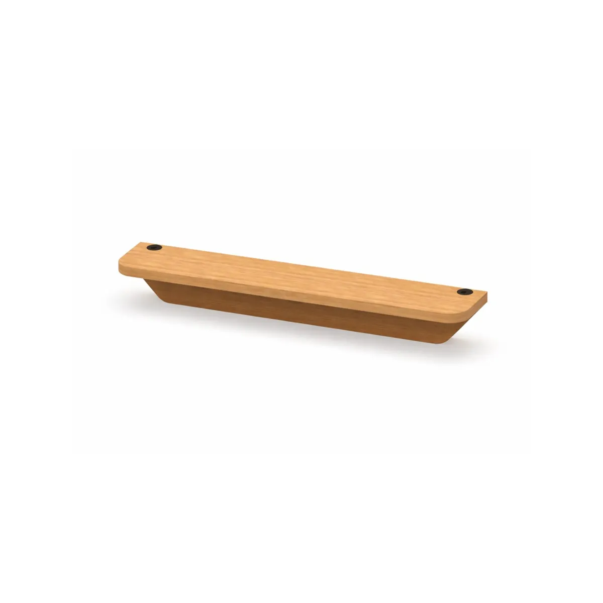 HI-GR-312 | Studio Suite Wall Shelf
