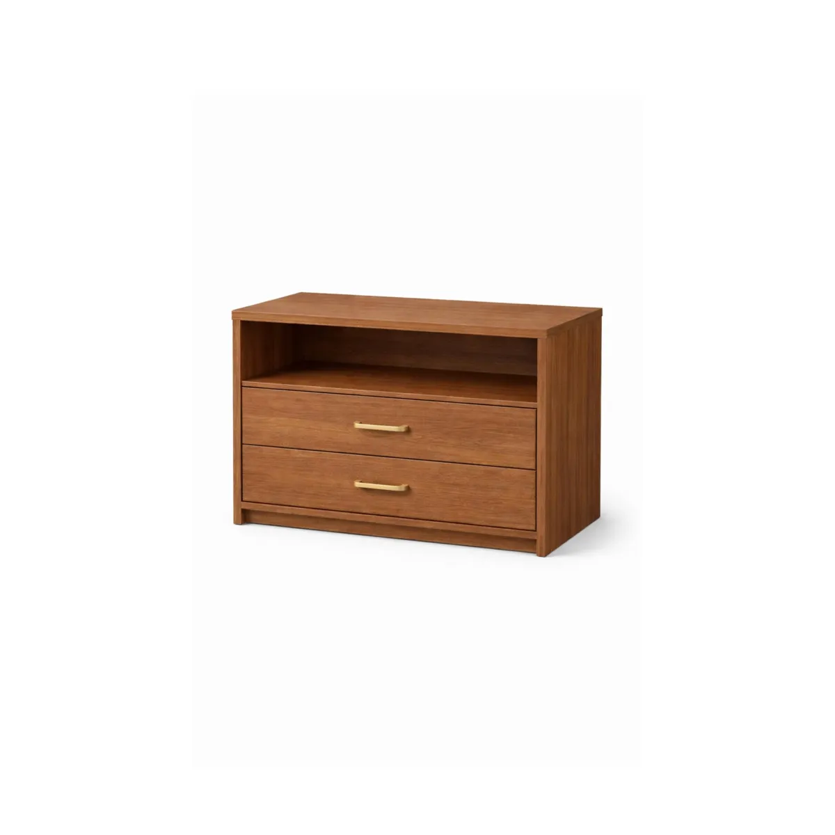 HIG-221 | TV & Storage Chest