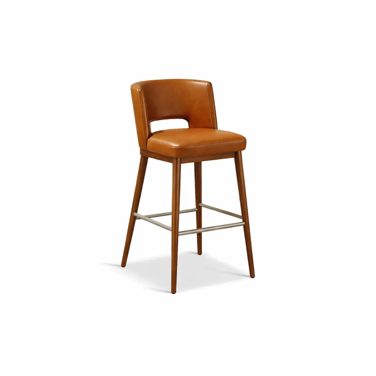 HS-GR-103 | Counter Height Kitchen Stools