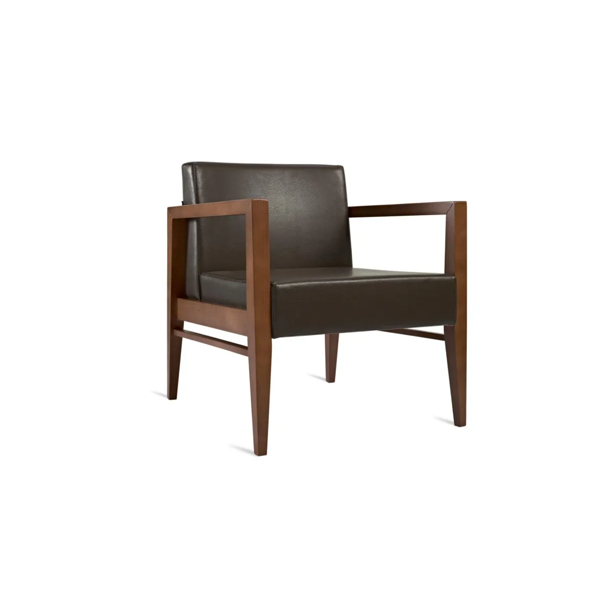 Kamdyn Lounge Chair