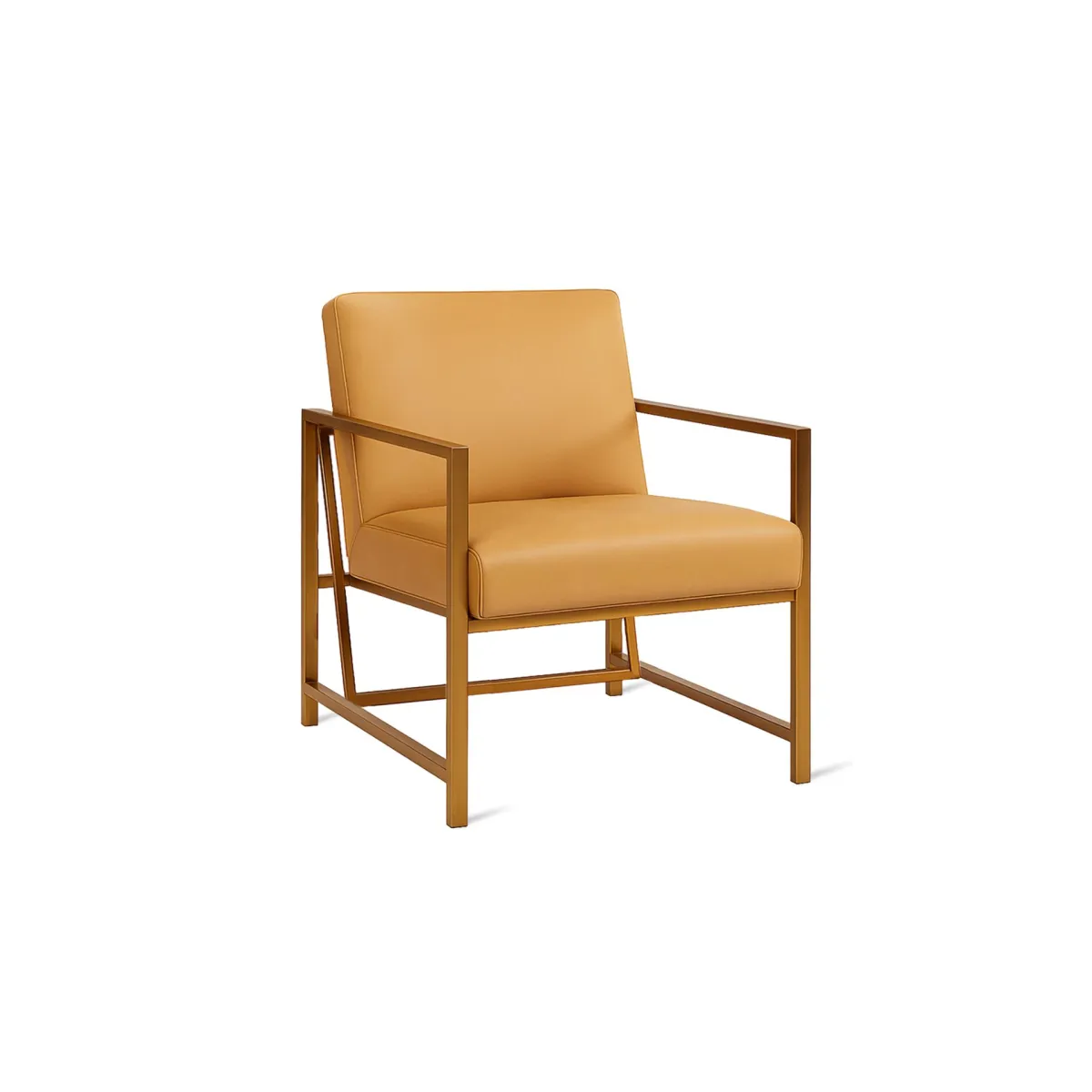 Madge Lounge Chair