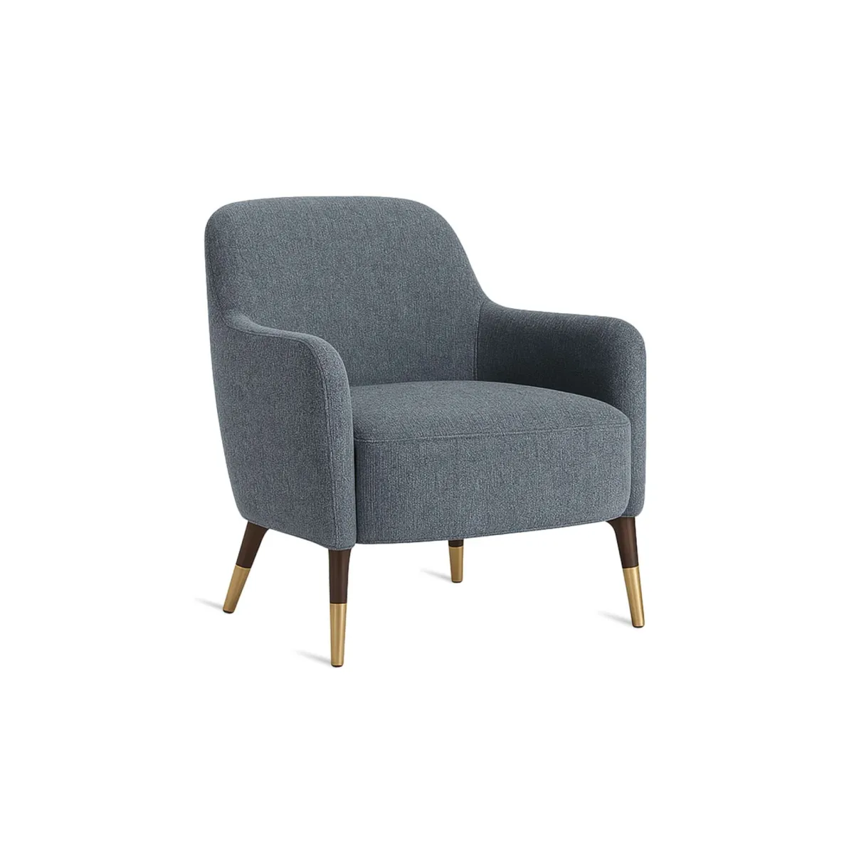 Rhodes Lounge Chair