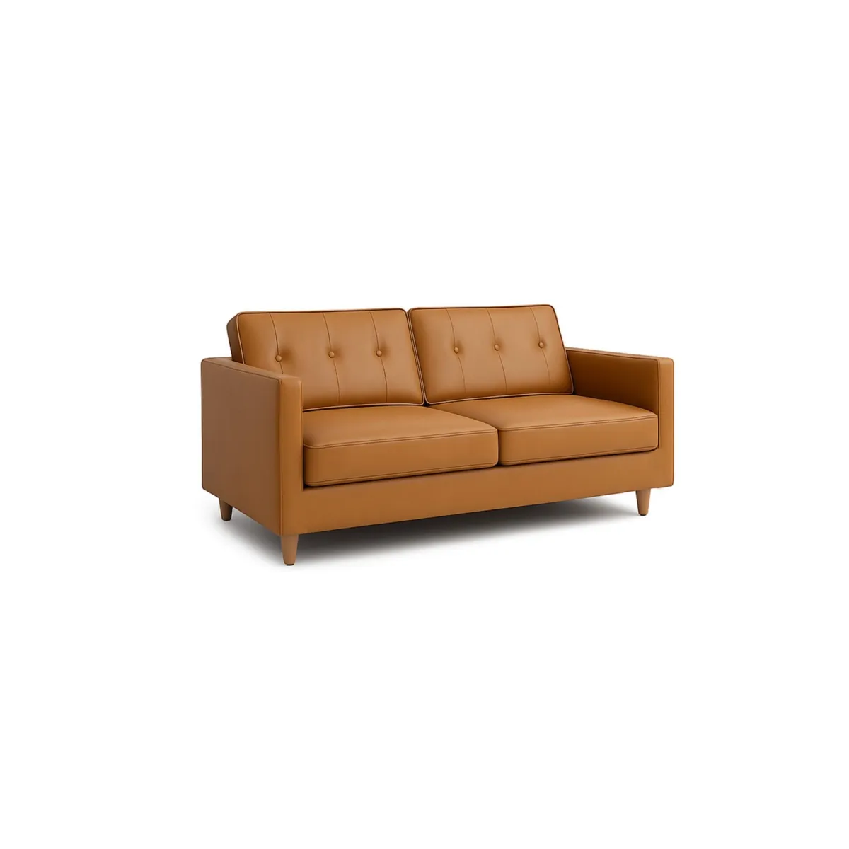 Trenton Love Seat