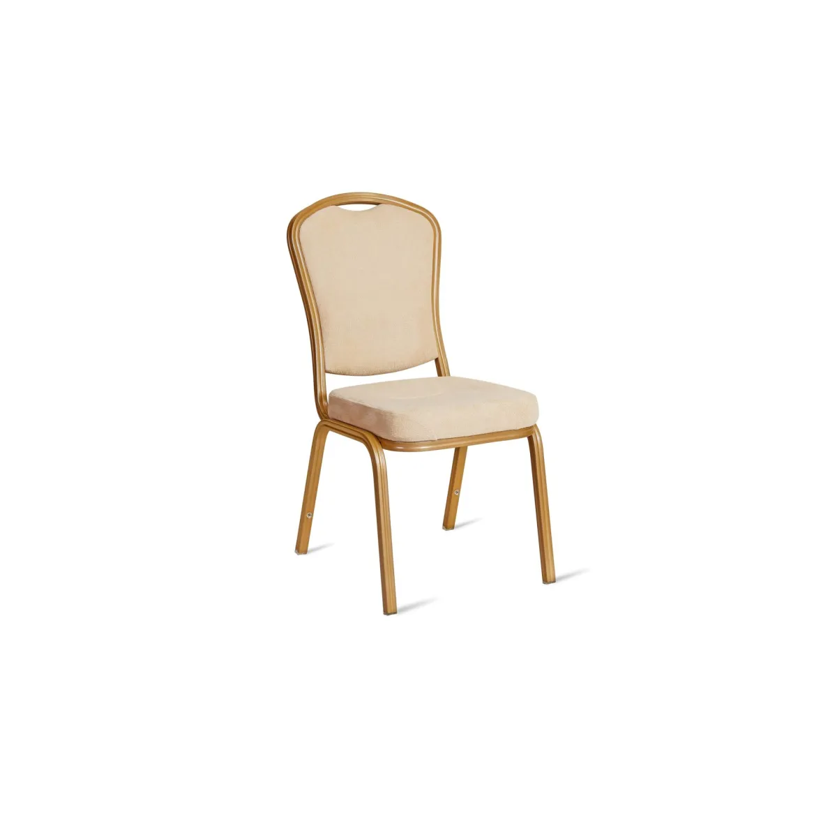 Margot Banquet Chair