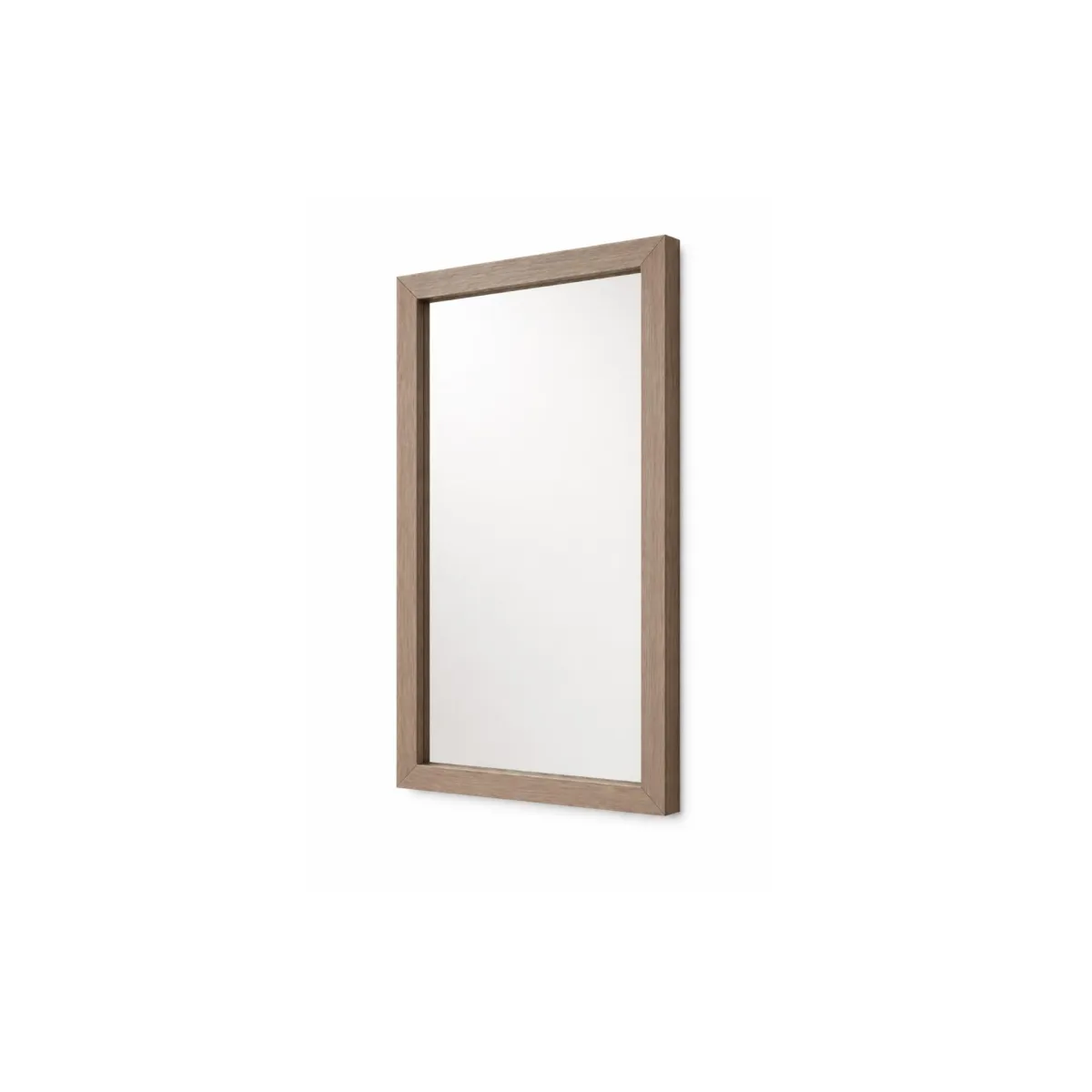 EXG2-206 | Full-Length Mirror