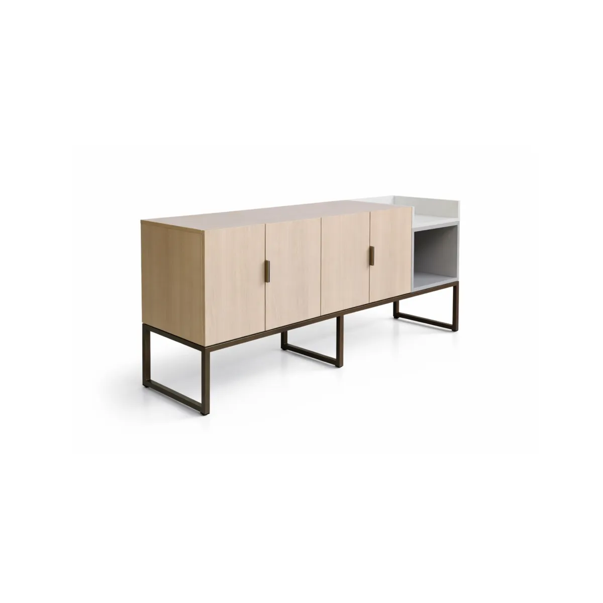 MTP-X-297 | TV Cabinet