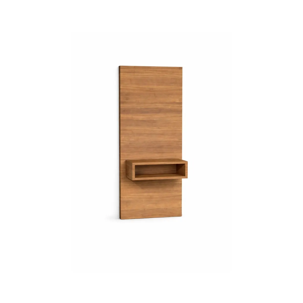 CDHM-GR102 | Herman Nightstand Panel