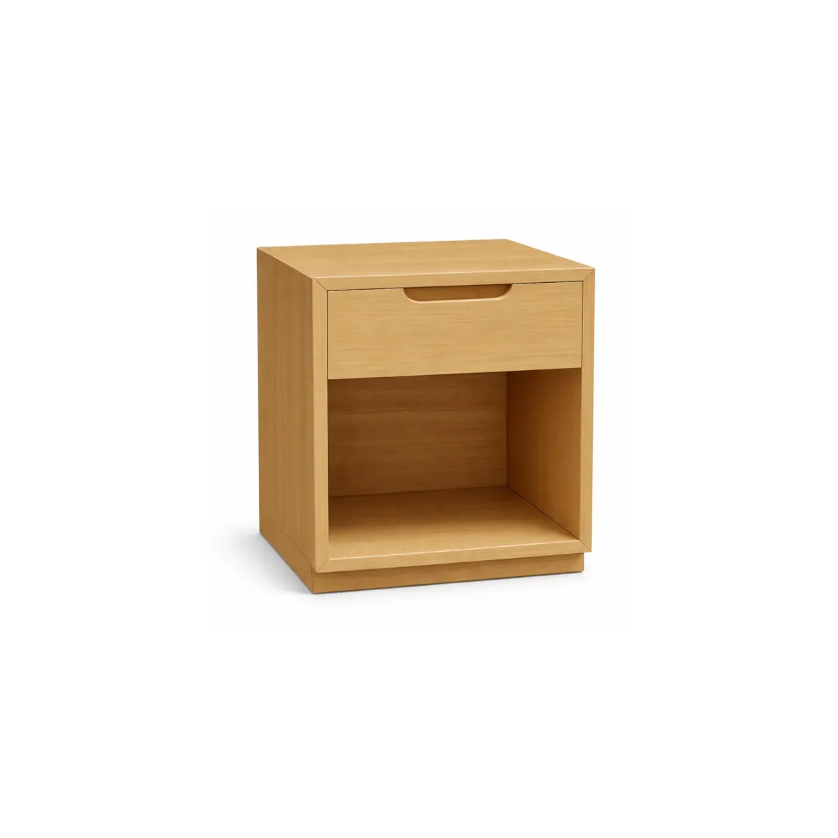 CDOL-GR103 | Olsen Nightstand