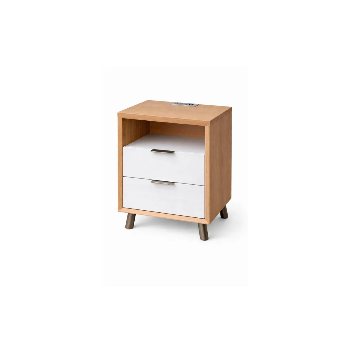 MTP-X-286 | Nightstand