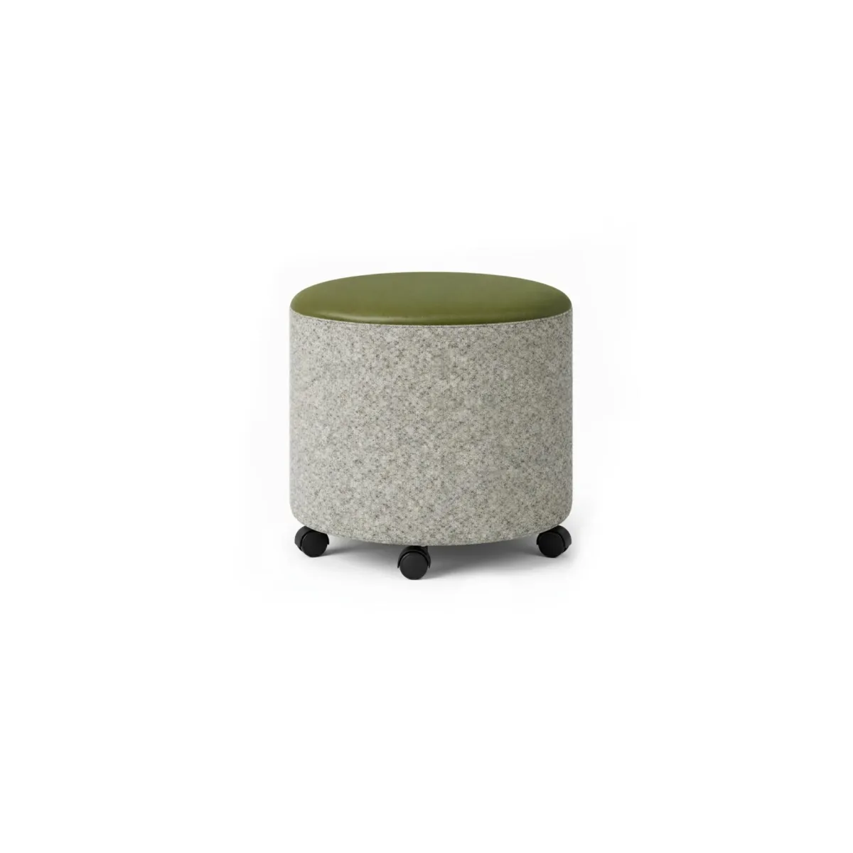 FFI-X-213 | Ottoman