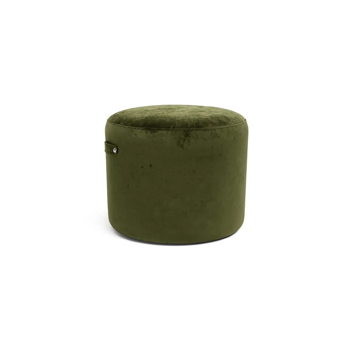 Glenn Ottoman, view 1