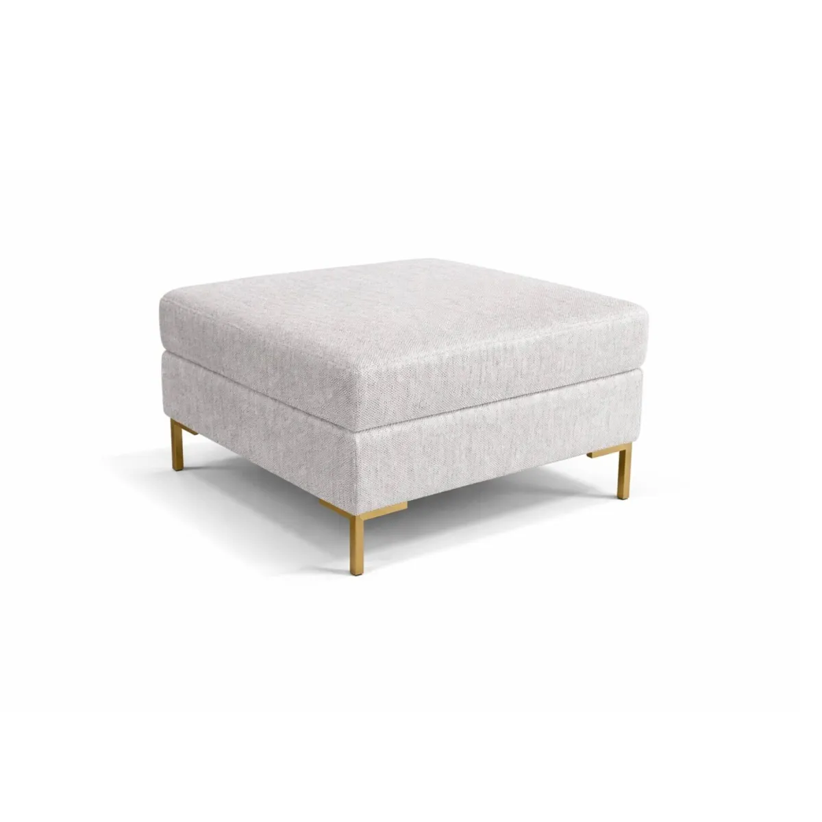 HIG-380 | Ottoman