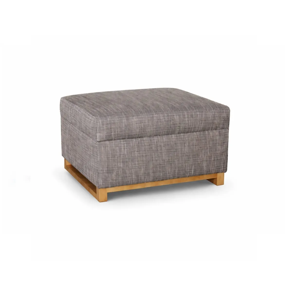 MTP-X-215 | Ottoman
