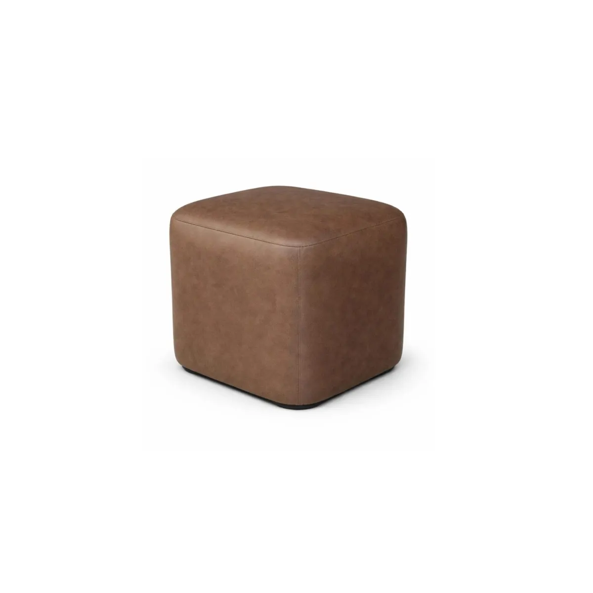 MTP-X-218 | Ottoman