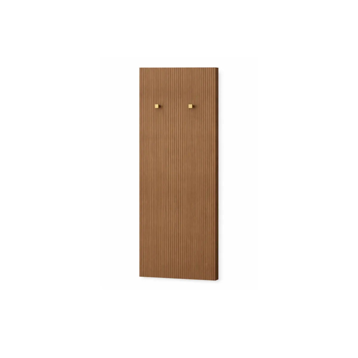 HIG-281 | Hanging Panel