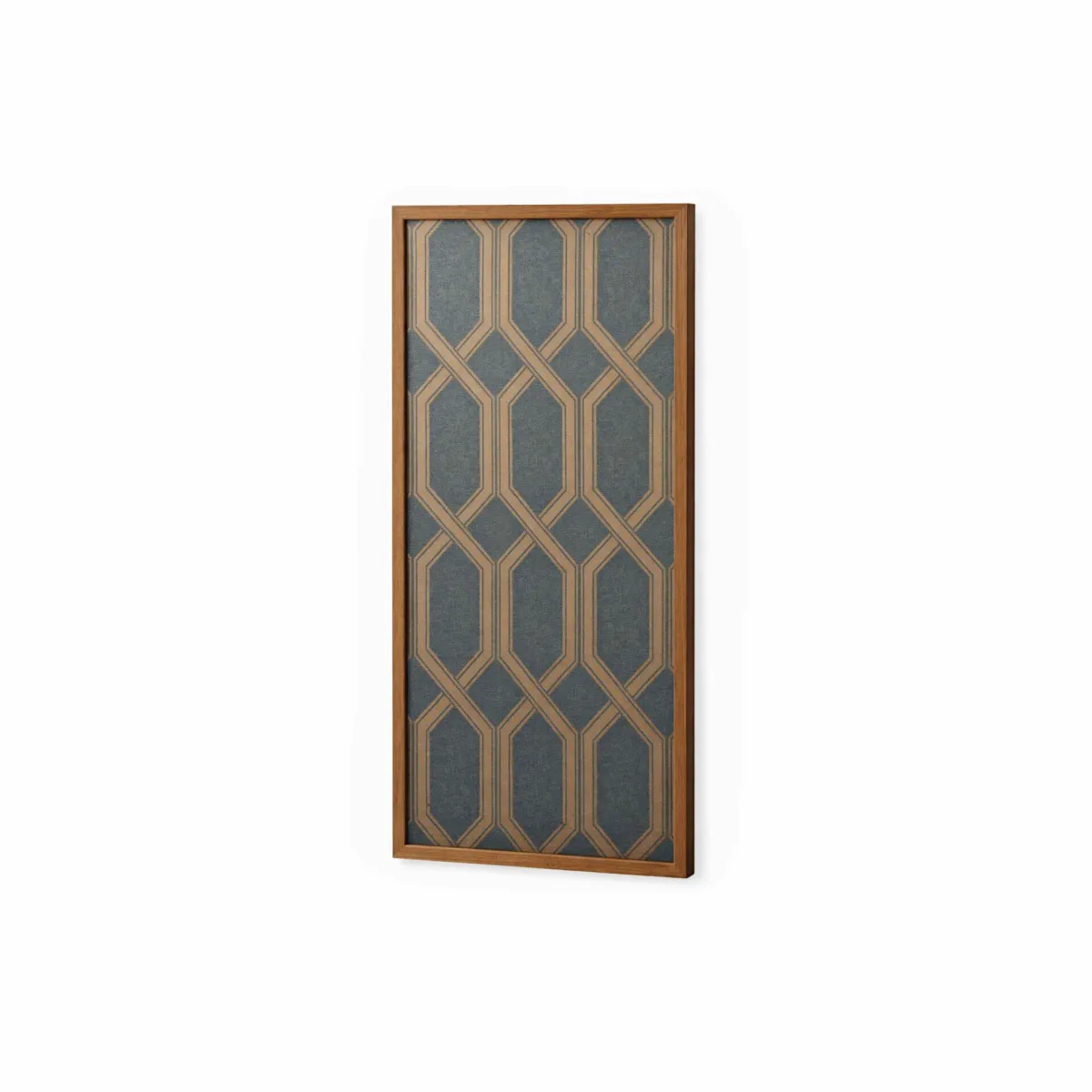 HIG-283 | Decorative Panel