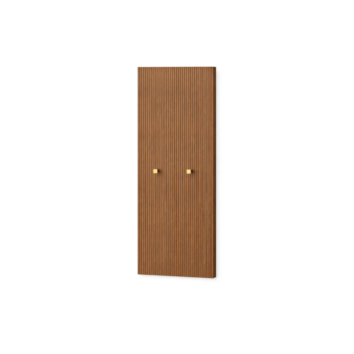 HIG-289 | Hanging Panel ADA