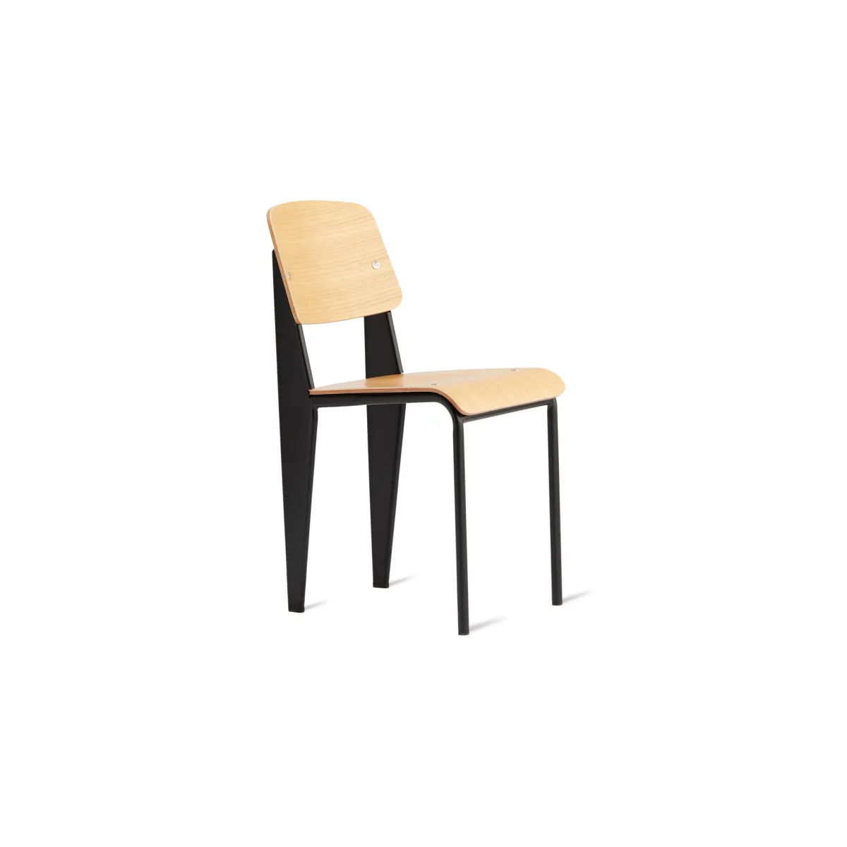 Alcott Side Chair