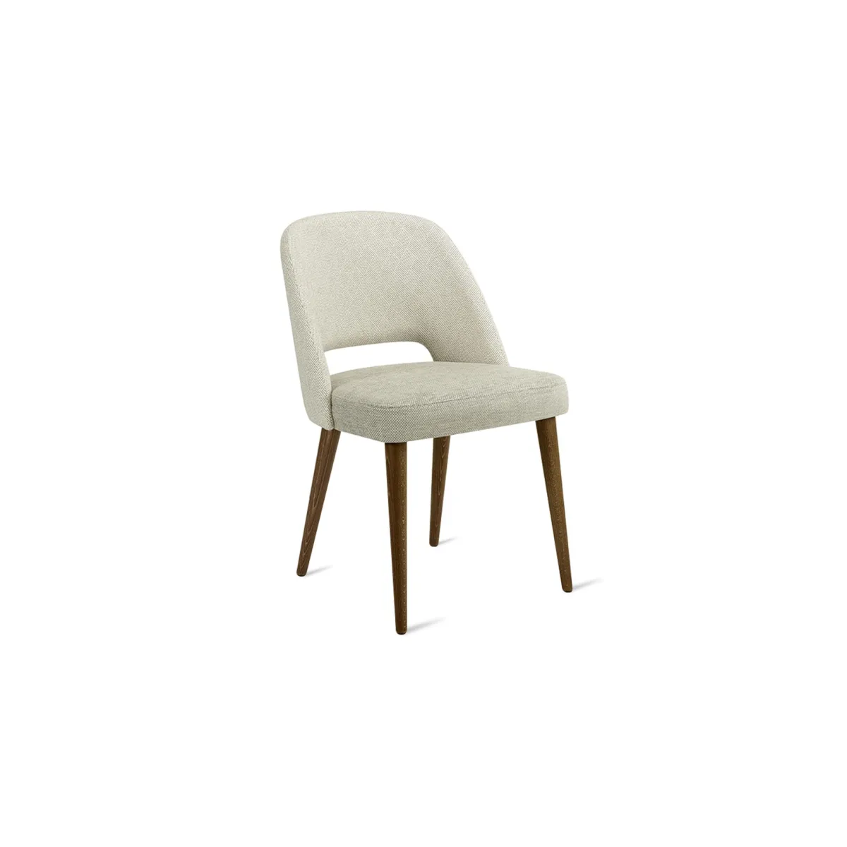Aveline Side Chair