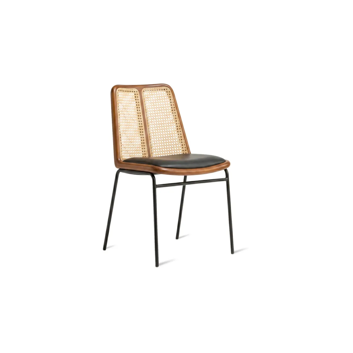 Beck Side Chair