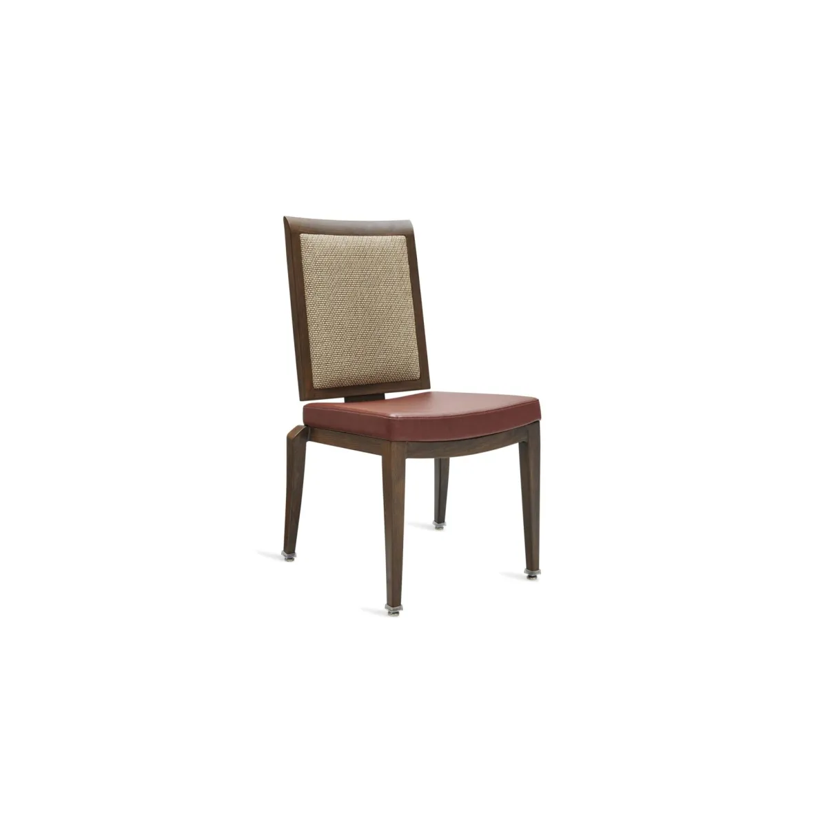 Camden Side Chair